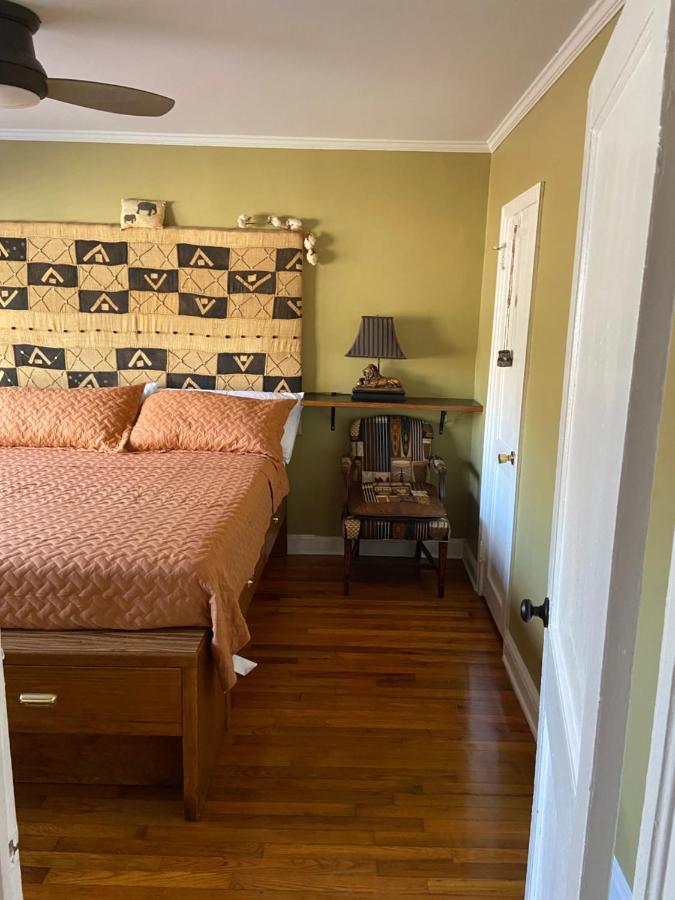 Cozy Comfortable Private Bedrooms Atlanta Exterior photo